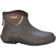 Dryshod Legend Ankle Boot - Mens, Khaki/Timber, 10, LGD-MA-KH-010