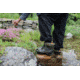 Dryshod Legend Ankle Boot - Mens, Moss/Grey, 7, LGD-MA-MS-007