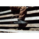 Dryshod Legend Ankle Boot - Mens, Moss/Grey, 7, LGD-MA-MS-007