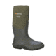 Dryshod Legend Hi Boot - Men's, Moss/Grey, 8 LEG-MH-MS-008