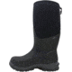 Dryshod Legend MXT Hi Adventure Boot - Mens, Black/Neon, 10, LGX-MH-BK-010