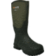 Dryshod Legend MXT Hi Adventure Boot - Mens, Moss/Grey, 7, LGX-MH-MS-007