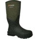 Dryshod Legend MXT Hi Adventure Boot - Mens, Moss/Grey, 7, LGX-MH-MS-007