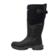 Dryshod Legend MXT Hi Gusset Boot - Womens, Black, 6, LGXG-WH-BK-006