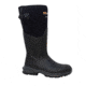 Dryshod Legend MXT Hi Gusset Boot - Womens, Black, 6, LGXG-WH-BK-006