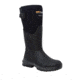 Dryshod Legend MXT Hi Gusset Boot - Womens, Black, 6, LGXG-WH-BK-006