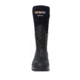 Dryshod Legend MXT Hi Gusset Boot - Womens, Black, 6, LGXG-WH-BK-006