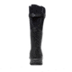 Dryshod Legend MXT Hi Gusset Boot - Womens, Black, 6, LGXG-WH-BK-006