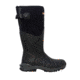 Dryshod Legend MXT Hi Gusset Boot - Womens, Black, 6, LGXG-WH-BK-006