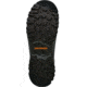 Dryshod Legend MXT Mid Adventure Boot - Mens, Black/Neon, 12, LGX-MM-BK-012