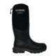 Dryshod Legend MXT Mid Adventure Boot - Womens, Black/Grey, 7, LGX-WM-BK-007
