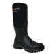 Dryshod Legend MXT Mid Adventure Boot - Womens, Black/Grey, 7, LGX-WM-BK-007