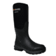 Dryshod Legend MXT Mid Adventure Boot - Womens, Black/Grey, 7, LGX-WM-BK-007