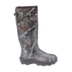 Dryshod NOSHO Gusset, Camo, 10 NSG-MH-CM-010