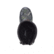 Dryshod NOSHO Gusset XT, Camo, 7 NSGX-MH-CM-007