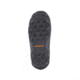 Dryshod NOSHO Gusset XT, Camo, 7 NSGX-MH-CM-007