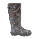 Dryshod NOSHO Gusset XT, Camo, 7 NSGX-MH-CM-007