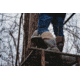 Dryshod Overland Hi Boot - Mens, Khaki/Timber, 10, OVR-MH-KH-010