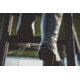 Dryshod Overland Hi Boot - Mens, Khaki/Timber, 10, OVR-MH-KH-010