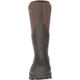Dryshod Overland Hi Boot - Mens, Khaki/Timber, 10, OVR-MH-KH-010