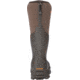 Dryshod Overland Hi Boot - Mens, Khaki/Timber, 10, OVR-MH-KH-010