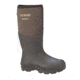 Dryshod Overland Max Hi Boot - Men's, Khaki/Timber, 10 OVM-MH-KH-010