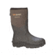 Dryshod Overland Mid Boot - Men's, Khaki/Timber, 10 OVR-MM-KH-010
