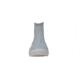 Dryshod Slipnot Deck Boot - Womens, Grey, 9, SNL-WA-GH-009