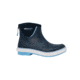 Dryshod Slipnot Deck Boot - Womens, Navy, 6, SNL-WA-NV-006