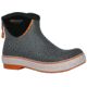 Dryshod Slipnot Deck Winter Boot - Mens, Grey/Black, 13, SLN-MA-GY-013
