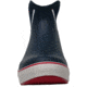 Dryshod Slipnot Deck Winter Boot - Mens, Navy/Red, 10, SLN-MA-NV-010