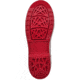 Dryshod Slipnot Deck Winter Boot - Mens, Navy/Red, 10, SLN-MA-NV-010