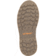 Dryshod Sod Buster Womens Boot, Moss/Grey, 6, SDB-WA-MS-006