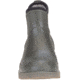 Dryshod Sod Buster Womens Boot, Moss/Grey, 6, SDB-WA-MS-006