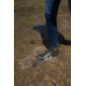 Dryshod Sod Buster Womens Boot, Moss/Grey, 6, SDB-WA-MS-006