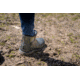 Dryshod Sod Buster Womens Boot, Moss/Grey, 6, SDB-WA-MS-006