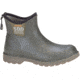 USED Dryshod Sod Buster Women's Boot, Moss/Grey, 8, SDB-WA-MS-008, EDEMO1