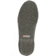 Dryshod Sod Buster Womens Shoe, Moss/Grey, 6, SDB-WS-MS-006