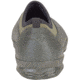 Dryshod Sod Buster Womens Shoe, Moss/Grey, 6, SDB-WS-MS-006