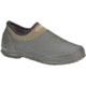 Dryshod Sod Buster Womens Shoe, Moss/Grey, 6, SDB-WS-MS-006