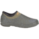 Dryshod Sod Buster Womens Shoe, Moss/Grey, 6, SDB-WS-MS-006