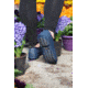 Dryshod Sod Buster Womens Shoe, Navy, 7, SDB-WS-NV-007