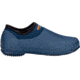 Dryshod Sod Buster Womens Shoe, Navy, 7, SDB-WS-NV-007