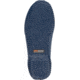 Dryshod Sod Buster Womens Shoe, Navy, 7, SDB-WS-NV-007