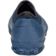 Dryshod Sod Buster Womens Shoe, Navy, 7, SDB-WS-NV-007