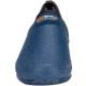 Dryshod Sod Buster Womens Shoe, Navy, 7, SDB-WS-NV-007