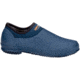 Dryshod Sod Buster Womens Shoe, Navy, 7, SDB-WS-NV-007