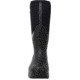 Dryshod Steadyeti Hi Winter Boot - Men's, Black/Grey, 10, SYT-MH-BK-010