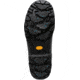 Dryshod Steadyeti Hi Winter Boot - Men's, Black/Grey, 10, SYT-MH-BK-010