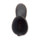 Dryshod Steel-Toe WIXIT Cool-Clad, Brown/Orange, 6 STT-UH-BR-006